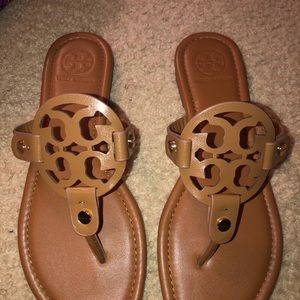 Women Sandals size 9